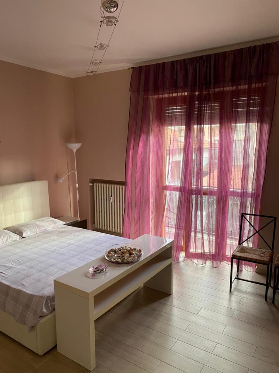 Casa Delle Orchidee Hotel Alba  Room photo