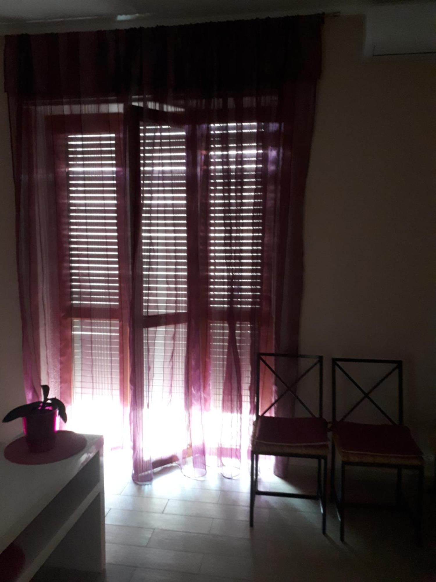 Casa Delle Orchidee Hotel Alba  Room photo
